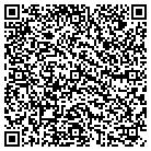 QR code with Peter F Lawrence MD contacts