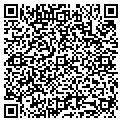 QR code with KFC contacts