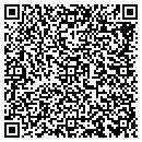 QR code with Olsen Paul R DDS Ms contacts