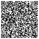 QR code with Intermountain Lodging contacts
