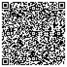 QR code with Tomahawk Properties contacts