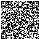 QR code with Stevens Design contacts