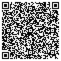 QR code with U-Store-It contacts