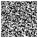 QR code with Karllin Myers ATT contacts