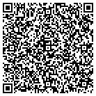 QR code with Williams Communication Group contacts