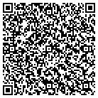 QR code with MAC Industries Corp contacts