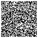 QR code with Shanklin Group LLC contacts