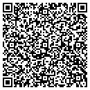 QR code with Mr Rooter contacts