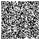 QR code with Netcel Solutions Inc contacts