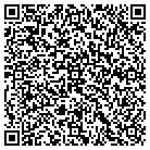 QR code with Designed Protection Insurance contacts