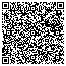 QR code with Z Power Escort contacts