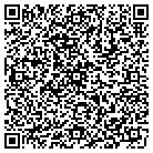 QR code with Taylorsville High School contacts
