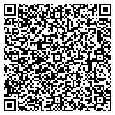 QR code with Penny Candy contacts