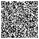 QR code with Pace and Associates contacts
