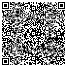 QR code with Melissa Felis Insurance Inc contacts
