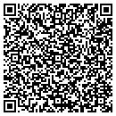 QR code with Stuff It Storage contacts