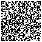 QR code with Rocky Mountain Computer contacts