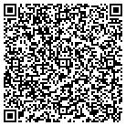 QR code with Auto Pride Self Serv Car Wash contacts