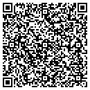 QR code with Window Box The contacts