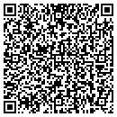 QR code with Paul R Swalberg contacts