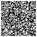 QR code with Michael D Stewart contacts