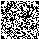 QR code with Tfe Technology Holdings LLC contacts