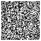 QR code with Western Engineering and Cnstr contacts