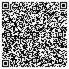 QR code with Garrison Elementary School contacts