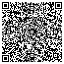 QR code with Legacy of Elegance contacts