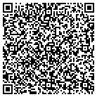 QR code with Charter One Development Co LLC contacts