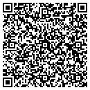 QR code with Phelps Honey Farm contacts