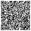 QR code with Bountiful Tunex contacts