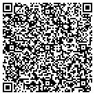 QR code with Computer Detailing Inc contacts