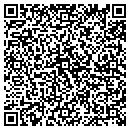 QR code with Steven A Swanson contacts