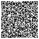 QR code with Maxfield Construction contacts