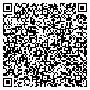QR code with Cut & Curl contacts