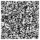 QR code with Uintah Basin Bail Bonds contacts