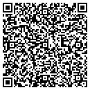 QR code with Steve Russell contacts