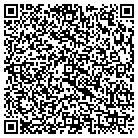 QR code with South Jordan Middle School contacts