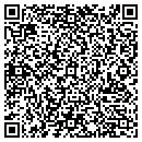 QR code with Timothy Painter contacts