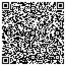 QR code with Trus Joist Corp contacts