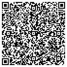 QR code with Soul Ptrol Elphant Funk Record contacts