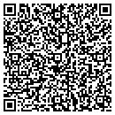 QR code with Pete's Heating Inc contacts