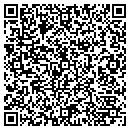 QR code with Prompt Cleaners contacts