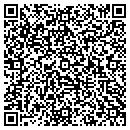QR code with Szwaijkum contacts