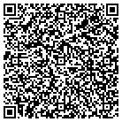 QR code with Gary L Davis Construction contacts