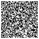 QR code with Bar Box Ranch contacts