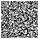 QR code with Chow Hound Drive Inn contacts