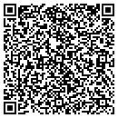QR code with Ben Bird Construction contacts