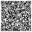 QR code with Kb Toy Outlet contacts